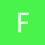 Forensicslab