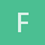 Fadace