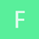 FossHub