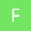 FVPtech