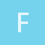 fcfarrow