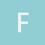 Foeded