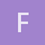 fwvoice