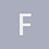 fossapps