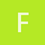 fris