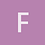 frederic_Poix