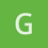 gjrkp58z