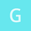 gjc2