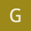 Ghrd22