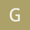 geovideo