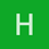 Holland_Lagarde