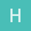 Helius