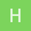 h4_Gambiteer