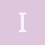 immodulated