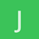 Jesse_Ehrnstrom