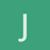 jfdigonnet