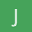 JaAmis