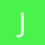 jamespseudonym