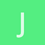 JiyaHana