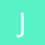 JuEger