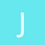 Jason_Howe