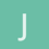 Jonathon_Anderson