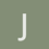 jrmwalsh