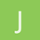 Jammer_Jamski