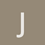 jxu