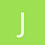 jagareas