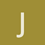 Joshua_Trung