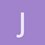 JERF