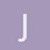 JoshTheNerd