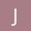 jonny512379