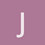 JamesW