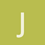 Jay81