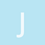 Jakow_Smirin