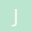 Joseph_Bruno