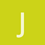 jnbspace