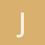 jmr466