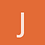 jonathanrelentless