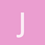 JibunNO