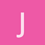 jamesforums