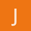 joshh9708