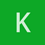 Kallestofeles