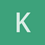 kAiNsO