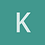 kls