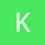 kylie