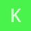 Kyrillos