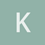kilr0x